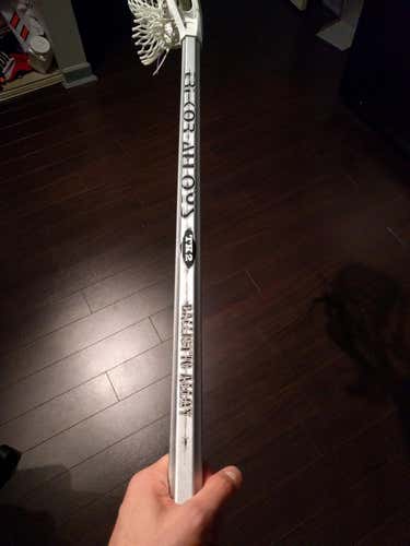 Tri Kor Ballistic Alloy - brand new