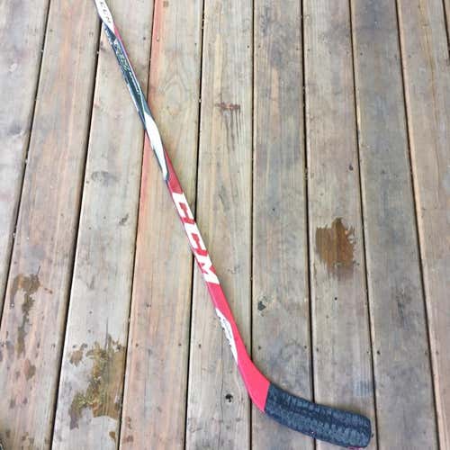 CCM RBZ Hockey Stick