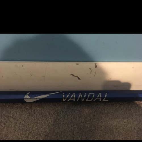 Nike Vandal