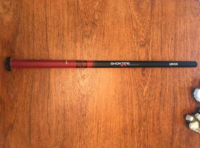 Maverik Showtime Union Shaft