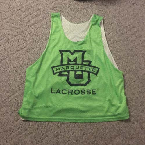 Marquette Headstrong Reversible