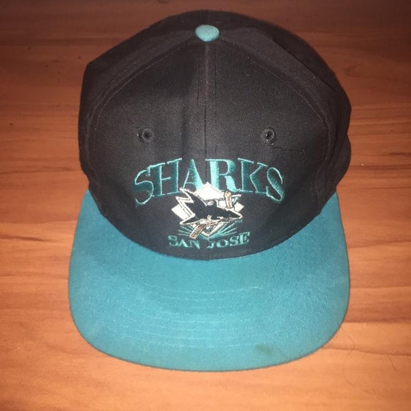 Collection Of SnapBack Hats For Sale $5 Each!!!