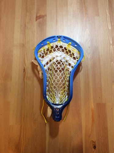 surgeon 700 -no trades