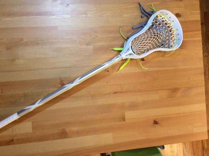 mark 1 w/ metal plus -no trades