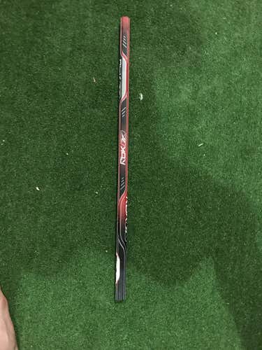 Reebok 7k carbon fuse