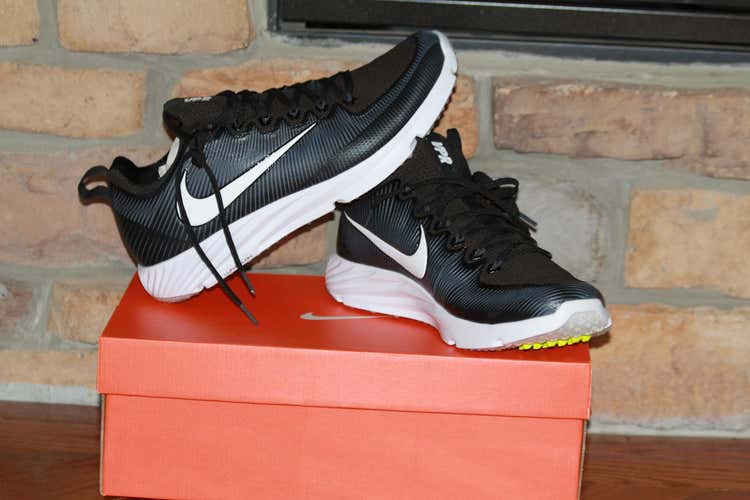 Nike Vapor Speed Turf