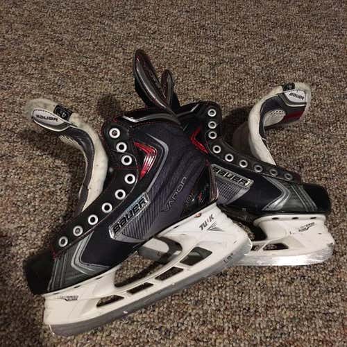 Bauer Vapor X80 JR skates