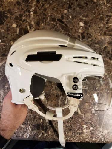 Bauer 5100