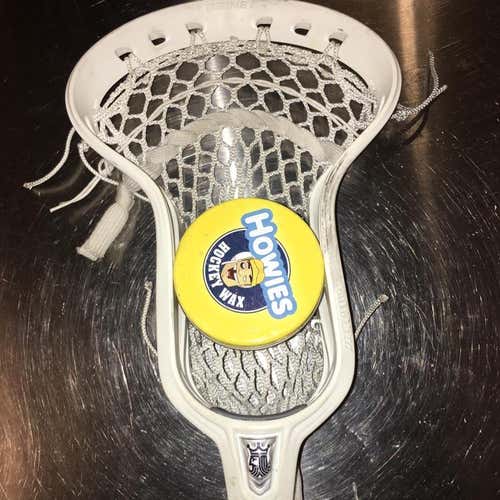 Brine Dictator (barely used, Univ Specs)