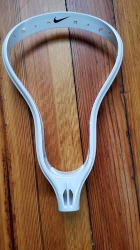 NEW Nike Blur 10 degree NEVER USED NO TRADES