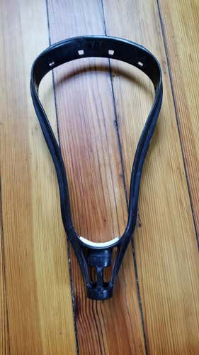 USED OG STX Viper