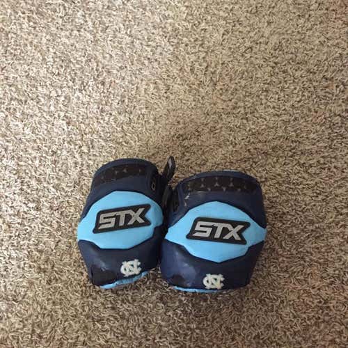 UNC Cell Arm Pads