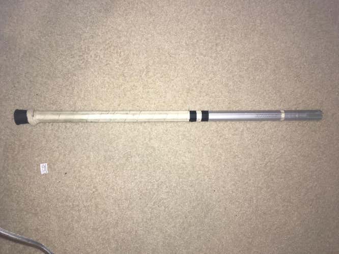 Maverik apollo shaft