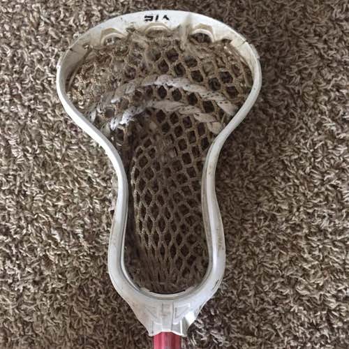 STX Duel