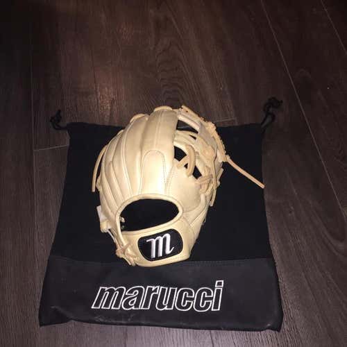 Marucci Founder series