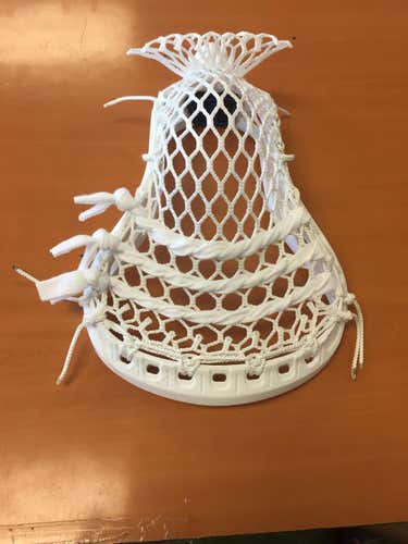 Adidas EQT Bawse -no trades