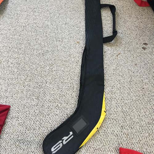 Easton RS Stick Bag