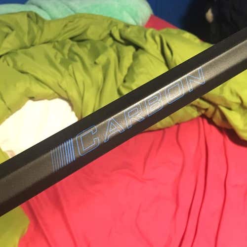 ECD Carbon! Brand New Pics