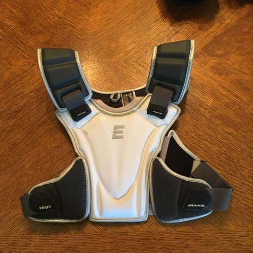 Brand New Epoch Integra Chest Pads