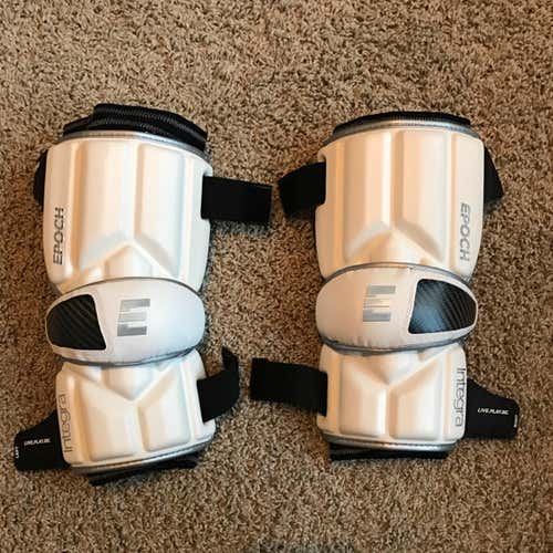 Epoch Integra Arm Guards