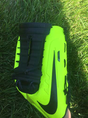 Nike vapor 360