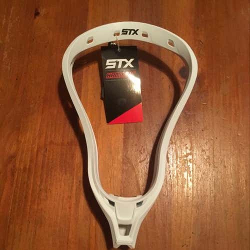 STX Hammer U brand New