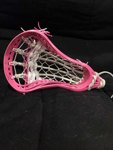 LE Factory Pink Torque W/ Trad