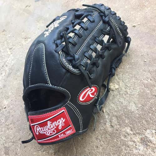 Rawling Gamer 11.5 Infield/Pitching Glove