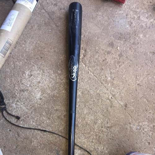 Louisville Slugger Hard Maple Adult 32in