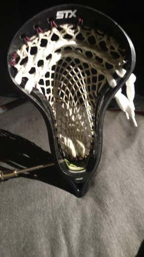 Surgeon 500 acp great condition