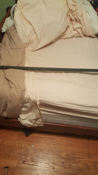 Epoch dragonfly c60xl(slightly used)