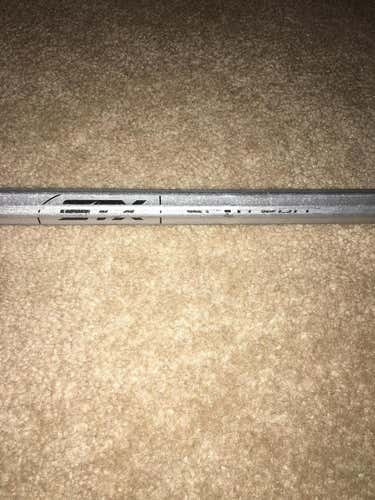 STX ScTi Pro