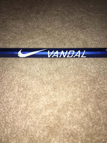 Nike Vandal