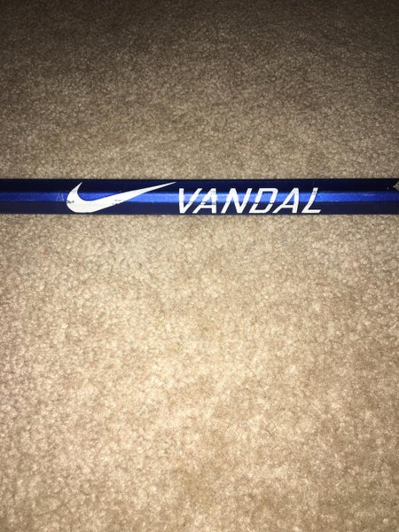 Nike Vandal