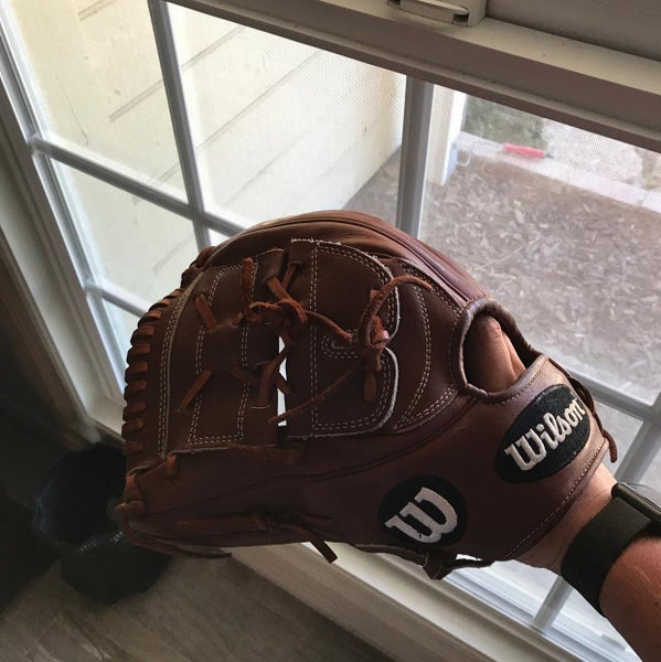 Wilson A2k B2 Lht Great Condition