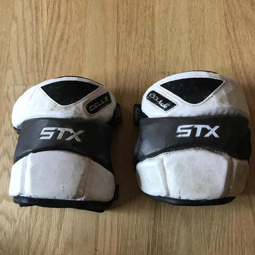 STX Cell