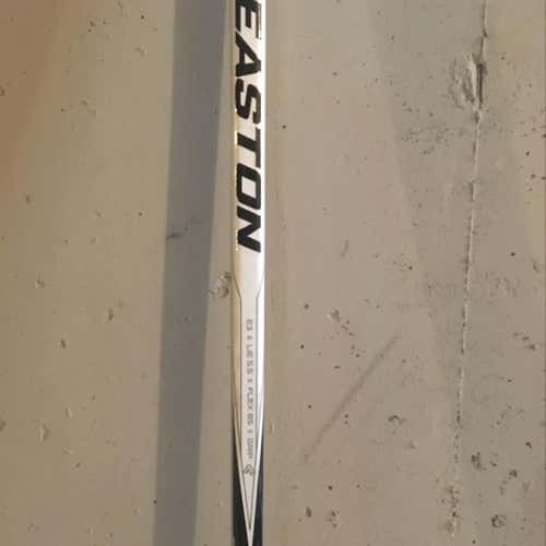 Easton CX