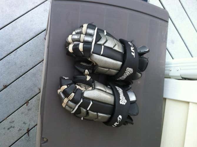 Gait Chaos Gloves Size 12"