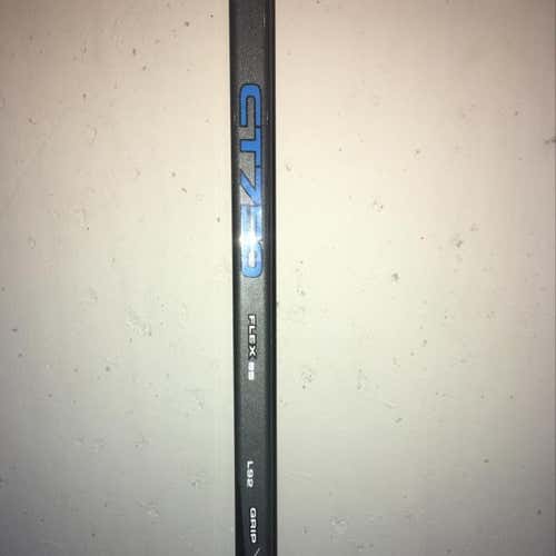 Fischer CT750