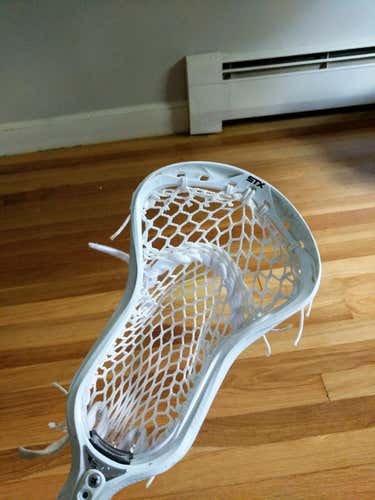 STX Surgeon 700