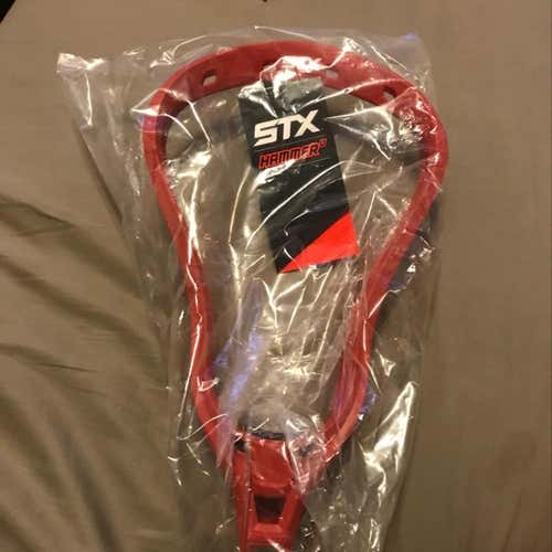 STX Hammer U