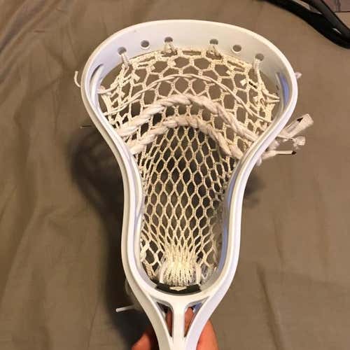 Stringking Mark 1 With 2S