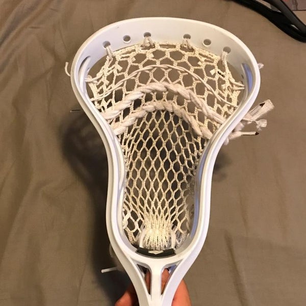 Stringking Mark 1 With 2S