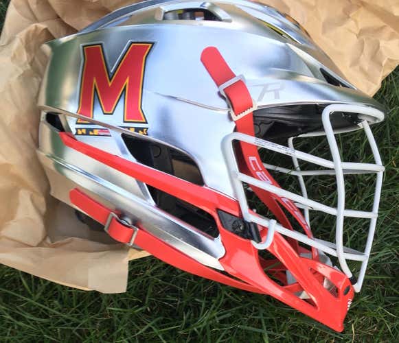 Platinum UMD R- Very Rare