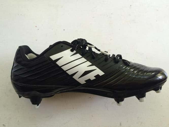 New Nike Men's Football Cleats 10.5