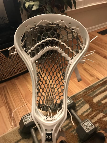 FREE Rabil HS w/purchase of another head from my locker