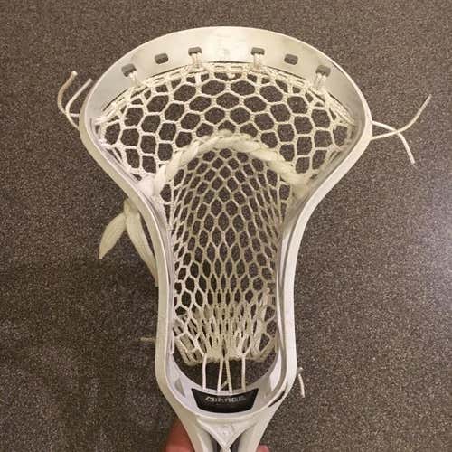 Great Condition ECD Mirage w/ Hero 2.0