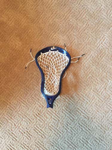 Brand New Lakota U