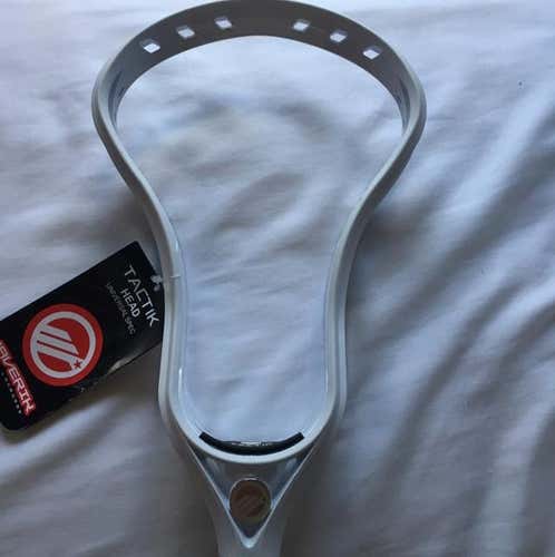 Brand New Maverik Tactik Head