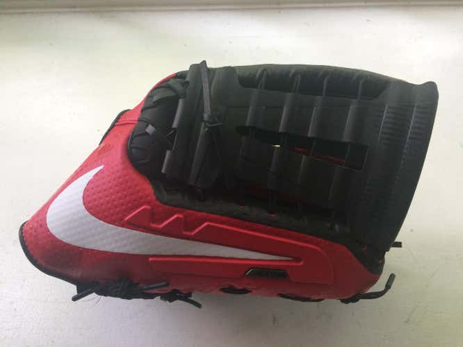 New Nike Vapor 360 Glove New
